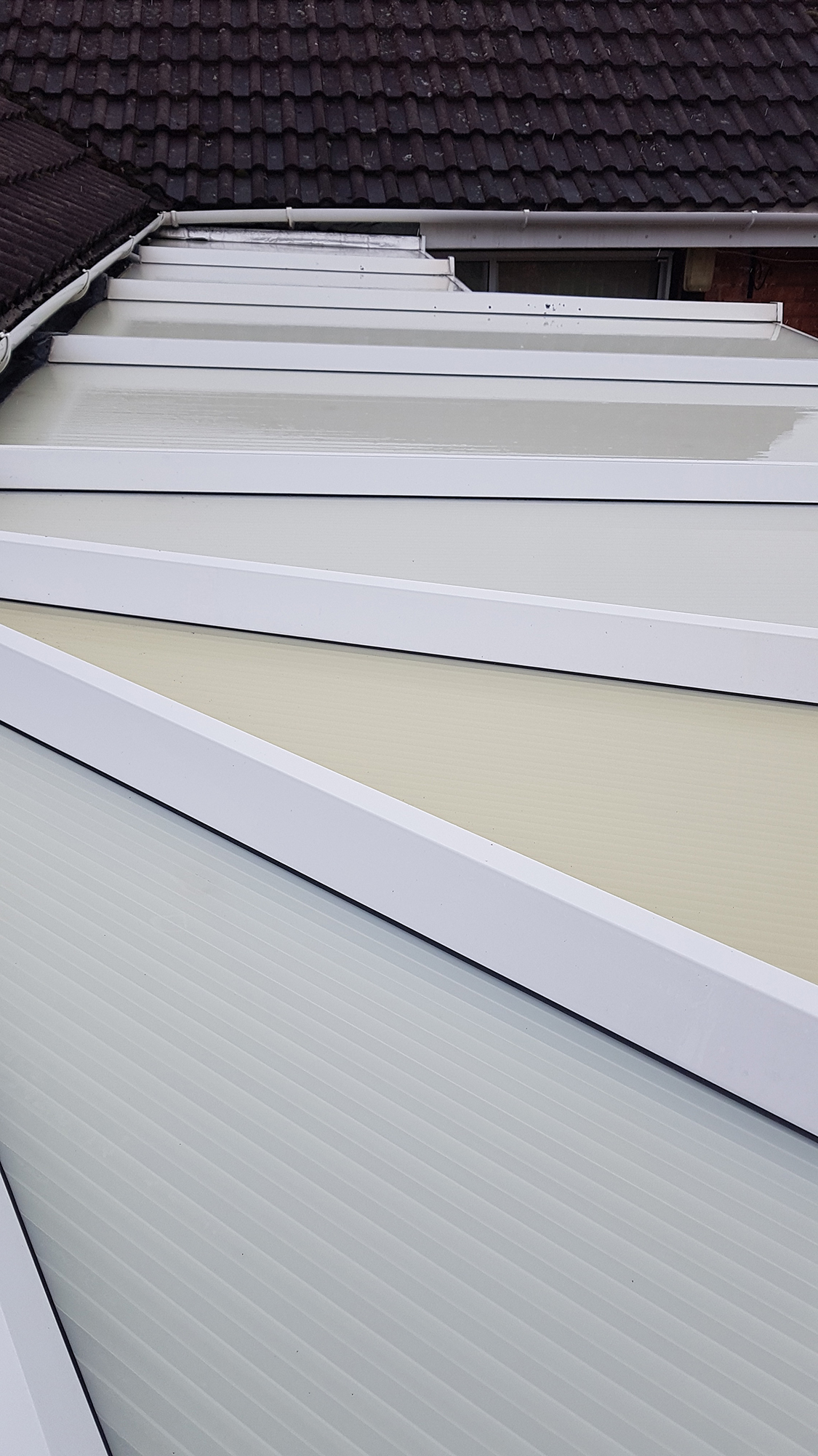ABC Cleaning Services - Soffit and Fascia ABC Cleaning Services - Soffit and Fascia